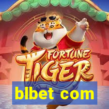 blbet com